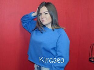 Kirasea