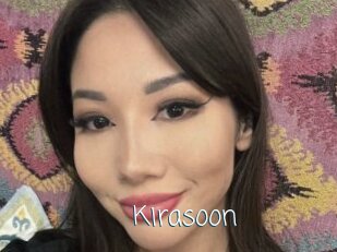 Kirasoon