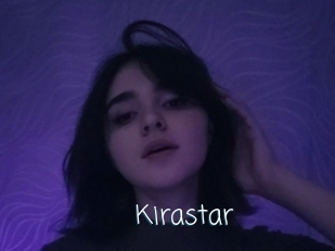 Kirastar