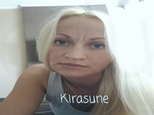 kirasune Adult o Porn