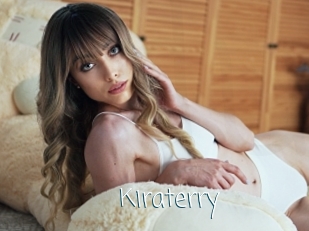 Kiraterry