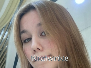 Kiratwinkie