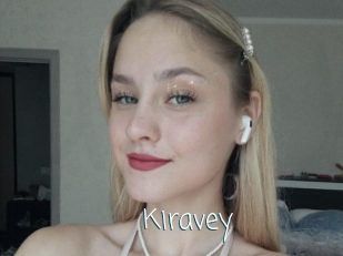 Kiravey