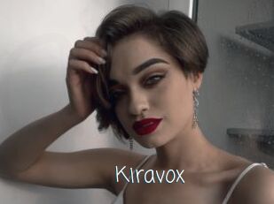 Kiravox