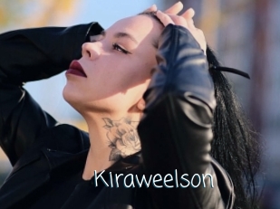 Kiraweelson