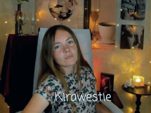 Kirawestie