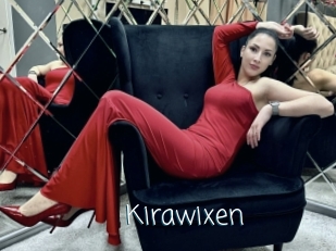 Kirawixen