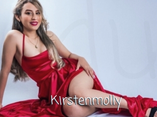 kirstenmolly Adult o Porn