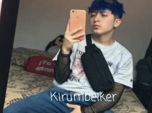 Kirumbeiker