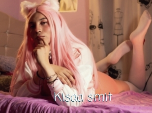 kisaa_smit Adult o Porn