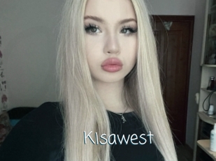 Kisawest
