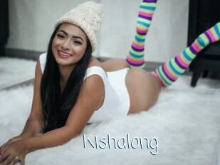 Kishalong