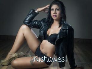Kishawest