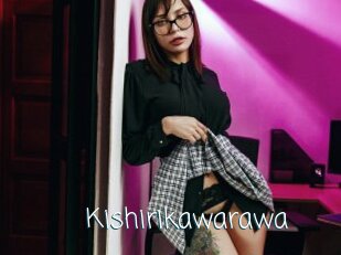 Kishirikawarawa
