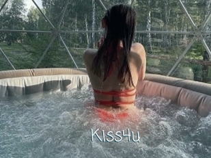 Kiss4u