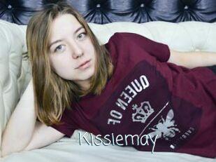 kissiemay Adult o Porn