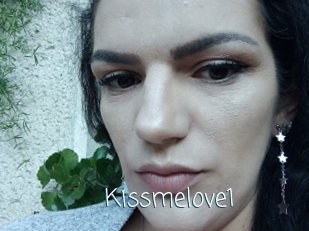 Kissmelove1