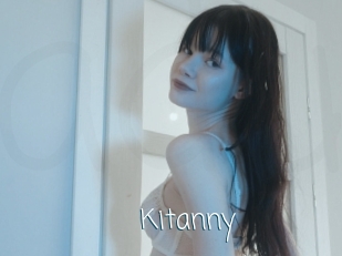 Kitanny