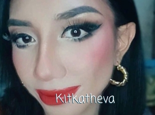 Kitkatheva