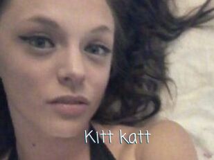 Kitt_katt