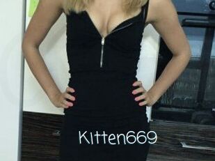 Kitten669
