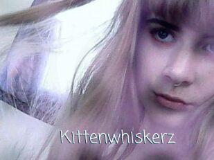 Kittenwhiskerz