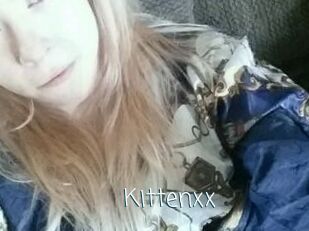 Kittenxx