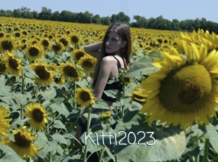 Kitti2023