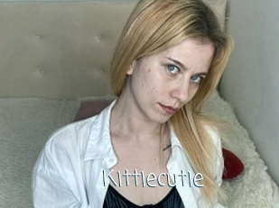 Kittiecutie