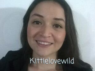 Kittielovewild