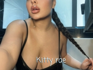 Kitty_rae