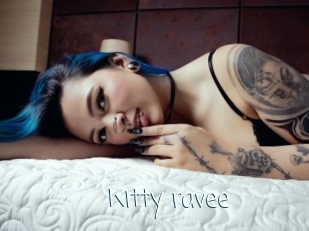 Kitty_ravee