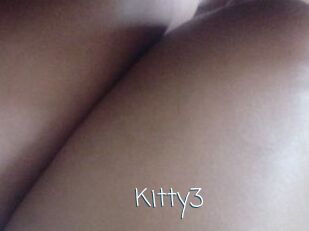 Kitty3