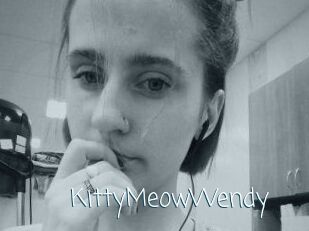 KittyMeowWendy