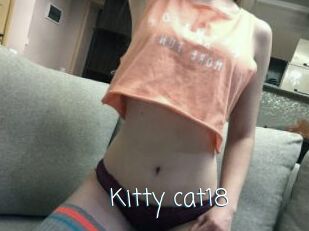 Kitty_cat18