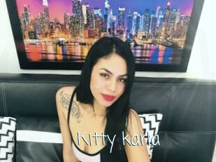 Kitty_karla