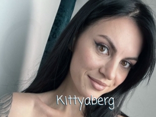 kittyaberg Adult o Porn