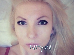 Kittyani