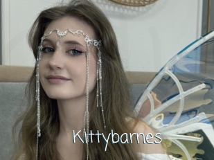 Kittybarnes
