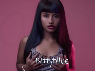 Kittybllue