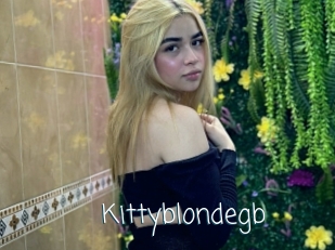 Kittyblondegb
