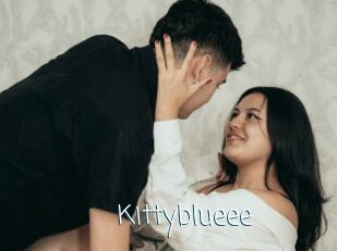 Kittyblueee