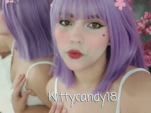 Kittycandy18
