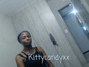 kittycandyxx Adult o Porn