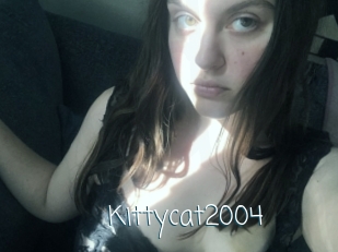 Kittycat2004