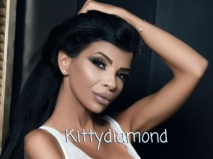 Kittydiamond