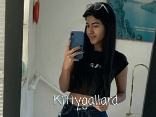 Kittygallard