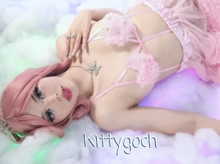 Kittygoch