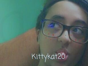 Kittykat20