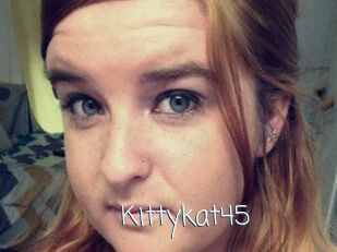 Kittykat45
